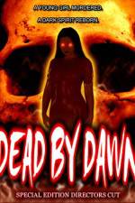 Watch Dead by Dawn Zmovies