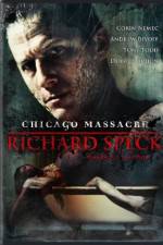 Watch Chicago Massacre: Richard Speck Zmovies