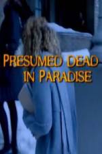 Watch Presumed Dead in Paradise Zmovies