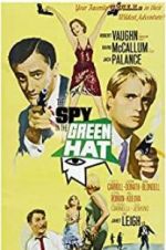 Watch The Spy in the Green Hat Zmovies