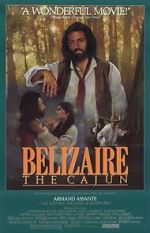 Watch Belizaire the Cajun Zmovies