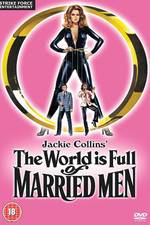 Watch The World Is Full of Married Men Zmovies