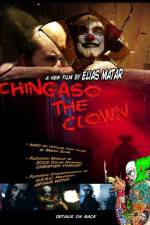Watch Chingaso the Clown Zmovies