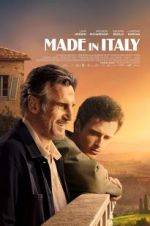 Watch Made in Italy Zmovies