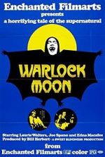 Watch Warlock Moon Zmovies