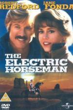 Watch The Electric Horseman Zmovies