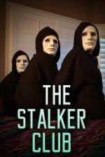 Watch The Stalker Club Zmovies