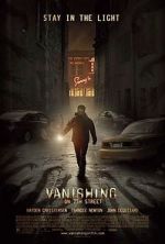 Watch Vanishing on 7th Street Zmovies