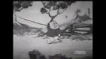 Watch Fish Tales (Short 1936) Zmovies
