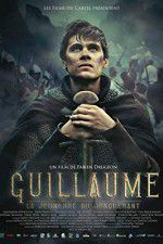 Watch Guillaume, la jeunesse du conquerant Zmovies