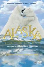 Watch Alaska Spirit of the Wild Zmovies
