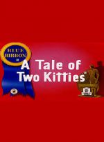 Watch A Tale of Two Kitties (Short 1942) Zmovies