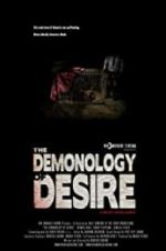 Watch The Demonology of Desire Zmovies