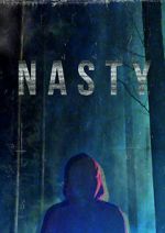 Watch Nasty (Short 2015) Zmovies