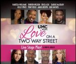 Watch Love on A Two Way Street Zmovies