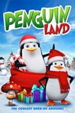 Watch Penguin Land Zmovies