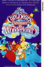 Watch The Care Bears Adventure in Wonderland Zmovies