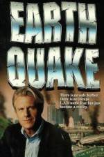 Watch The Big One: The Great Los Angeles Earthquake Zmovies