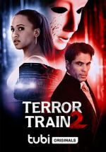 Watch Terror Train 2 Zmovies