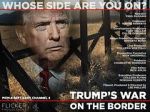 Watch Trump\'s War on the Border Zmovies