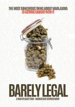 Watch Barely Legal Zmovies