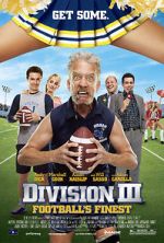 Watch Division III: Football\'s Finest Zmovies