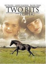 Watch Two-Bits & Pepper Zmovies