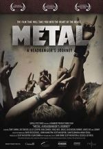 Watch Metal: A Headbanger\'s Journey Zmovies