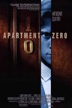 Watch Apartment Zero Zmovies