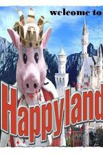Watch Welcome to Happyland Zmovies
