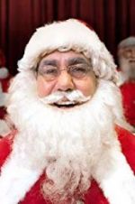 Watch Micky Flanagan\'s Christmas Zmovies