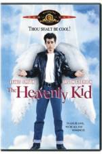 Watch The Heavenly Kid Zmovies