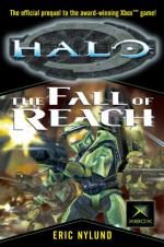 Watch Halo: The Fall of Reach Zmovies
