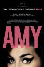 Watch Amy Zmovies