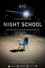 Watch Night School Zmovies