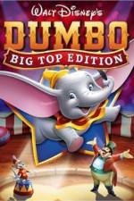Watch Dumbo Zmovies