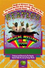 Watch Magical Mystery Tour Zmovies