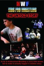 Watch NWF Kids Pro Wrestling The Untold Story Zmovies