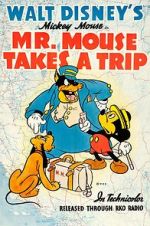 Watch Mr. Mouse Takes a Trip Zmovies