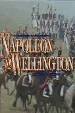 Watch Napoleon and Wellington Zmovies