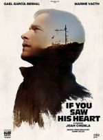 Watch If You Saw His Heart Zmovies