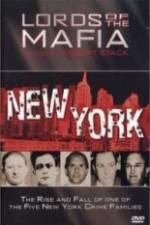 Watch Lords of the Mafia: New York Zmovies