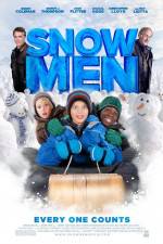 Watch Snowmen Zmovies