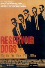 Watch Reservoir Dogs Zmovies