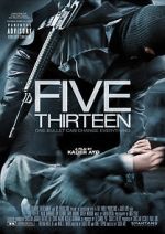 Watch Five Thirteen Zmovies