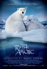 Watch To the Arctic 3D (Short 2012) Zmovies