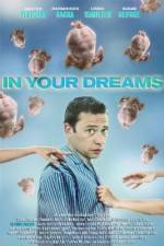 Watch In Your Dreams Zmovies