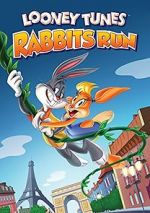 Watch Looney Tunes: Rabbits Run Zmovies