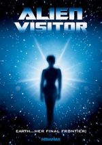 Watch Alien Visitor Zmovies
