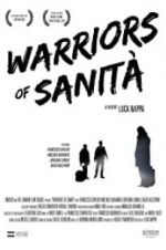 Watch Warriors of Sanit Zmovies